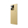 REALME 16 Pro+ 5G 8/256 Master Gold - 1484935 - zdjęcie 5